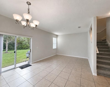 11155 Savannah Landing Circle - Photo Thumbnail 15