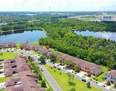 11155 Savannah Landing Circle - Photo Thumbnail 4