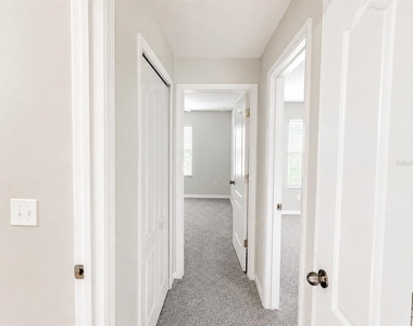 11155 Savannah Landing Circle - Photo Thumbnail 17
