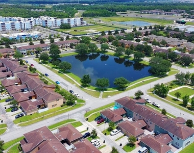 11155 Savannah Landing Circle - Photo Thumbnail 41