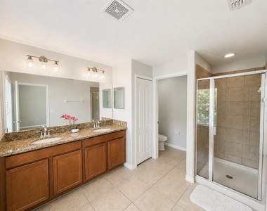 11155 Savannah Landing Circle - Photo Thumbnail 22