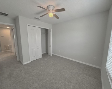 11155 Savannah Landing Circle - Photo Thumbnail 28