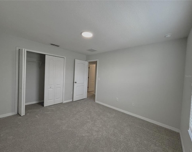 11155 Savannah Landing Circle - Photo Thumbnail 26
