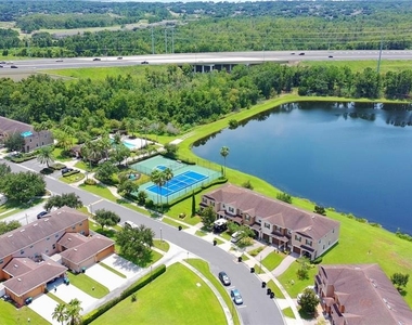 11155 Savannah Landing Circle - Photo Thumbnail 40