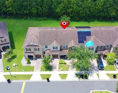11155 Savannah Landing Circle - Photo Thumbnail 1