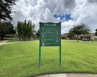 11155 Savannah Landing Circle - Photo Thumbnail 30
