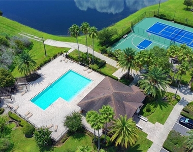 11155 Savannah Landing Circle - Photo Thumbnail 36