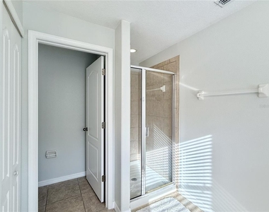 11155 Savannah Landing Circle - Photo Thumbnail 24