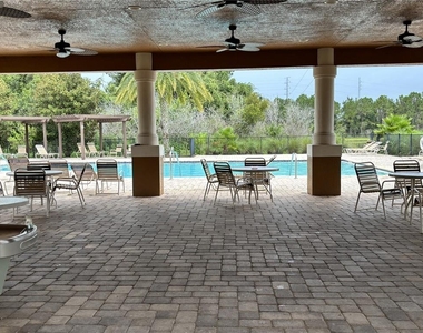 11155 Savannah Landing Circle - Photo Thumbnail 37