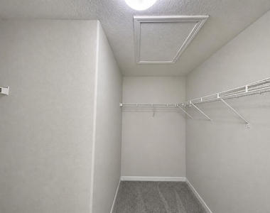 11155 Savannah Landing Circle - Photo Thumbnail 20