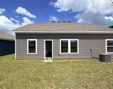 583 Artemis Street - Photo Thumbnail 40