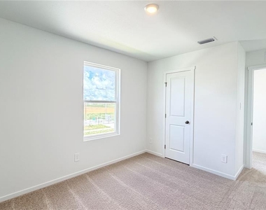 583 Artemis Street - Photo Thumbnail 29