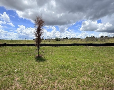 583 Artemis Street - Photo Thumbnail 39