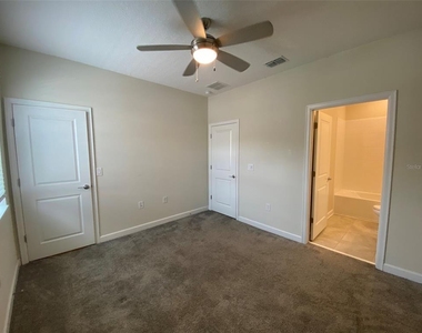 1218 Payne Stewart Drive - Photo Thumbnail 33