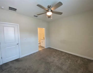 1218 Payne Stewart Drive - Photo Thumbnail 32