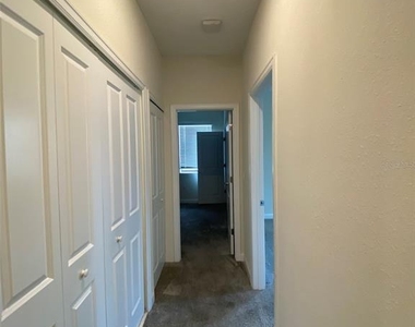 1218 Payne Stewart Drive - Photo Thumbnail 29