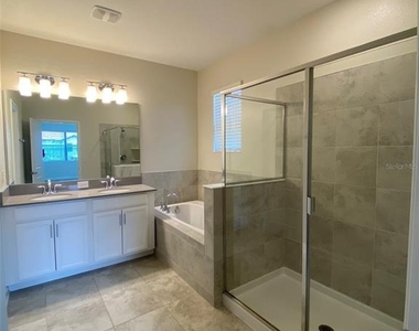 1218 Payne Stewart Drive - Photo Thumbnail 25