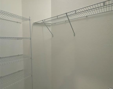 1218 Payne Stewart Drive - Photo Thumbnail 22