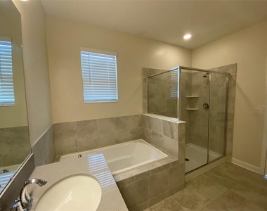 1218 Payne Stewart Drive - Photo Thumbnail 27