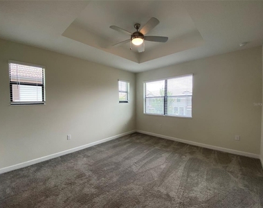 1218 Payne Stewart Drive - Photo Thumbnail 18