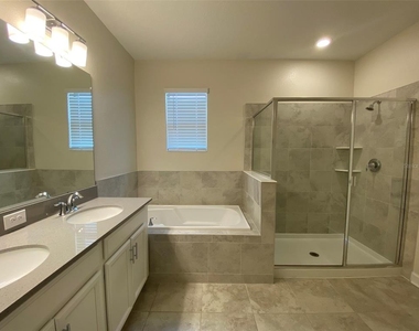 1218 Payne Stewart Drive - Photo Thumbnail 28
