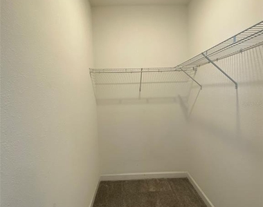 1218 Payne Stewart Drive - Photo Thumbnail 35