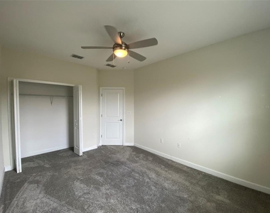 1218 Payne Stewart Drive - Photo Thumbnail 17