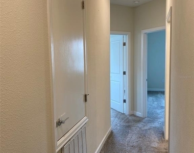 1218 Payne Stewart Drive - Photo Thumbnail 13