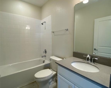 1218 Payne Stewart Drive - Photo Thumbnail 34