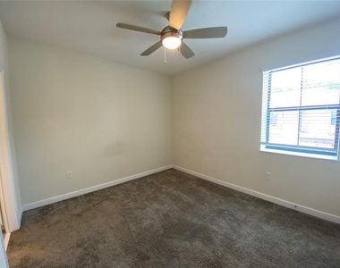 1218 Payne Stewart Drive - Photo Thumbnail 31