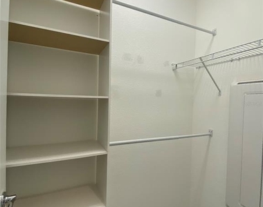 1218 Payne Stewart Drive - Photo Thumbnail 23