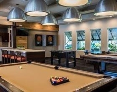 1218 Payne Stewart Drive - Photo Thumbnail 37