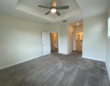 1218 Payne Stewart Drive - Photo Thumbnail 20