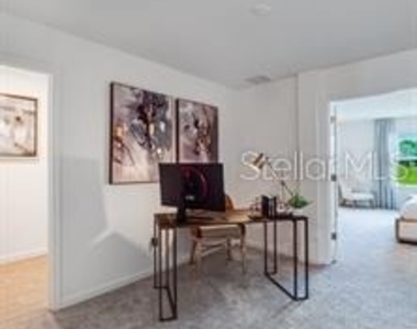 3627 Se 37th Avenue Road - Photo Thumbnail 8