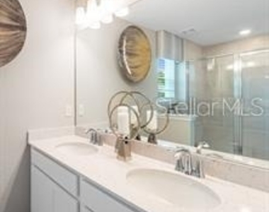3627 Se 37th Avenue Road - Photo Thumbnail 13