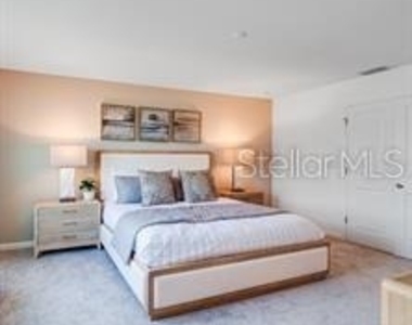 3627 Se 37th Avenue Road - Photo Thumbnail 9
