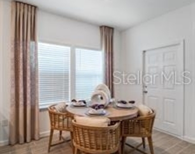 3627 Se 37th Avenue Road - Photo Thumbnail 7