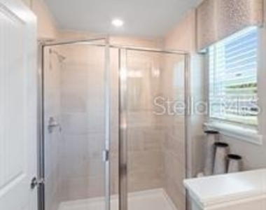 3627 Se 37th Avenue Road - Photo Thumbnail 14