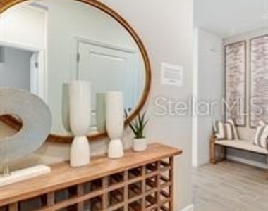 3627 Se 37th Avenue Road - Photo Thumbnail 12