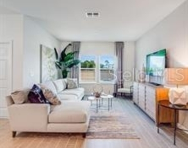 3627 Se 37th Avenue Road - Photo Thumbnail 1