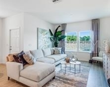3627 Se 37th Avenue Road - Photo Thumbnail 2
