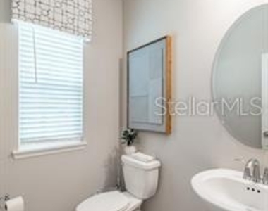 3627 Se 37th Avenue Road - Photo Thumbnail 15
