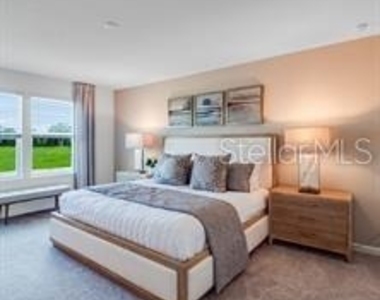 3627 Se 37th Avenue Road - Photo Thumbnail 10