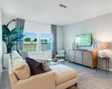3627 Se 37th Avenue Road - Photo Thumbnail 3