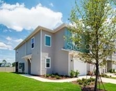 3627 Se 37th Avenue Road - Photo Thumbnail 16