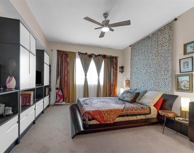 100 S Eola Drive - Photo Thumbnail 14
