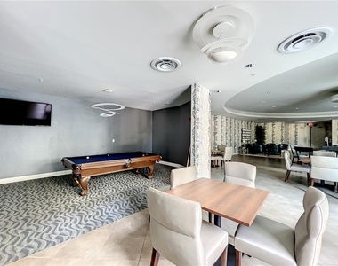 100 S Eola Drive - Photo Thumbnail 28