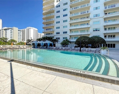 100 S Eola Drive - Photo Thumbnail 37
