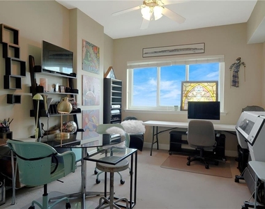 100 S Eola Drive - Photo Thumbnail 22