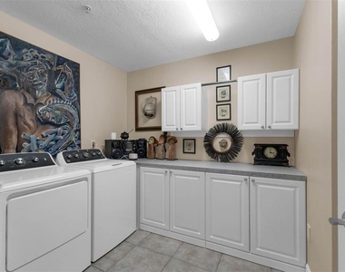 100 S Eola Drive - Photo Thumbnail 20